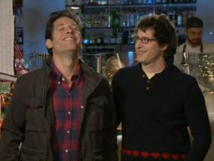 2010__12__paul_rudd_dec8 300×226.jpg