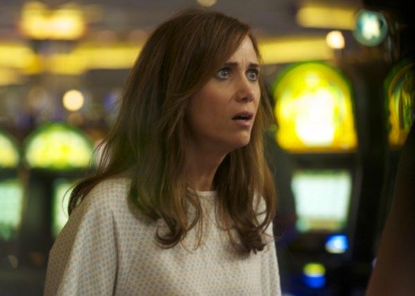 imogene-kristen-wiig