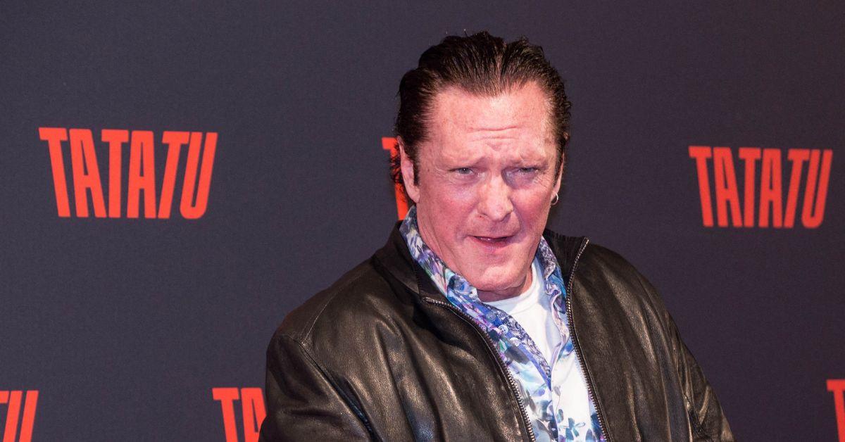 kill bill star michael madsen dead manager confirms