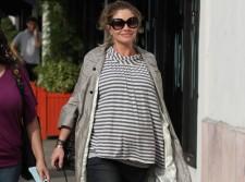 2010__01__FP_4307735_Gayheart_Rebecca_FP7_010410 225&#215;167.jpg