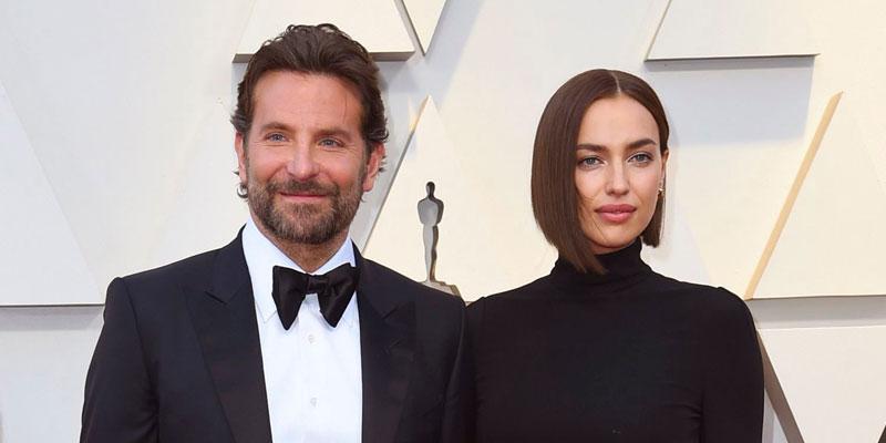 Award-Winning Actor Bradley Cooper Becomes Brand Ambassador for