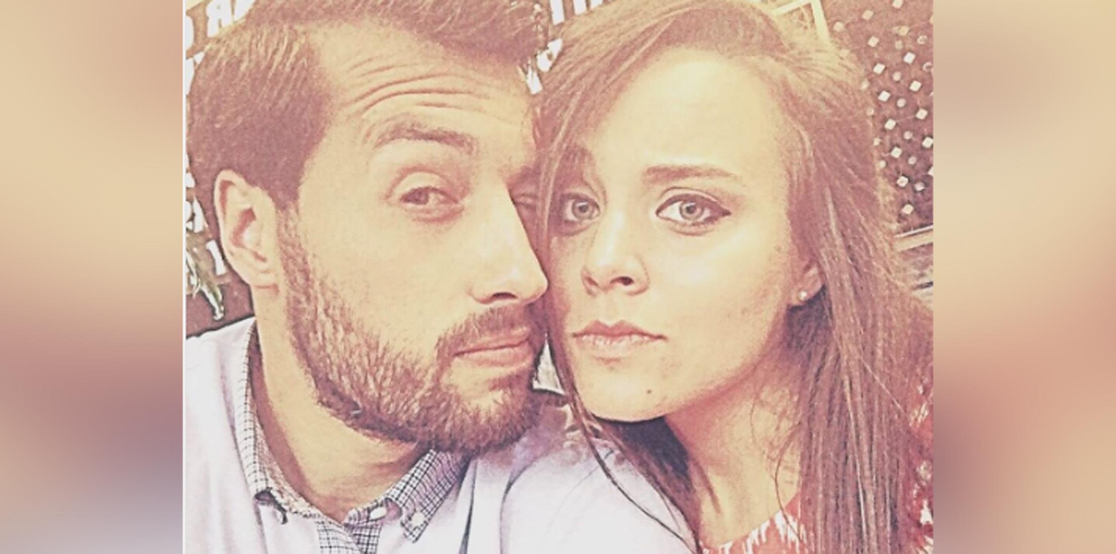 Jinger duggar shoots guns jeremy vuolo sparking fan outrage hero