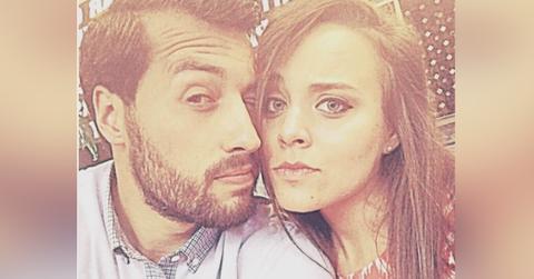 Jinger duggar shoots guns jeremy vuolo sparking fan outrage hero