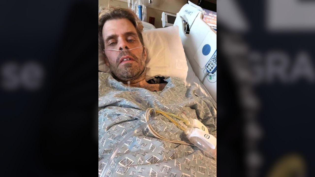 image of Perez Hilton