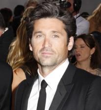 2010__01__partick_dempsey_JAN29news 206×225.jpg