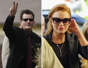 2010__09__Charlie_Sheen_Lindsay_Lohan_Sept30news 300&#215;232.jpg