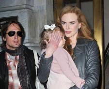 2009__11__mainkidman07horizcopy 225×184.jpg