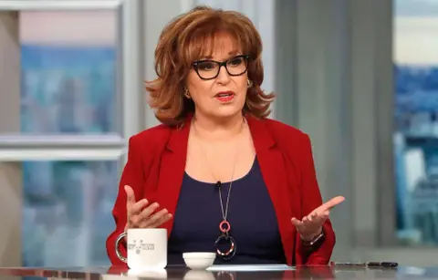 the view hosts defend don lemon as they call out nikki haley