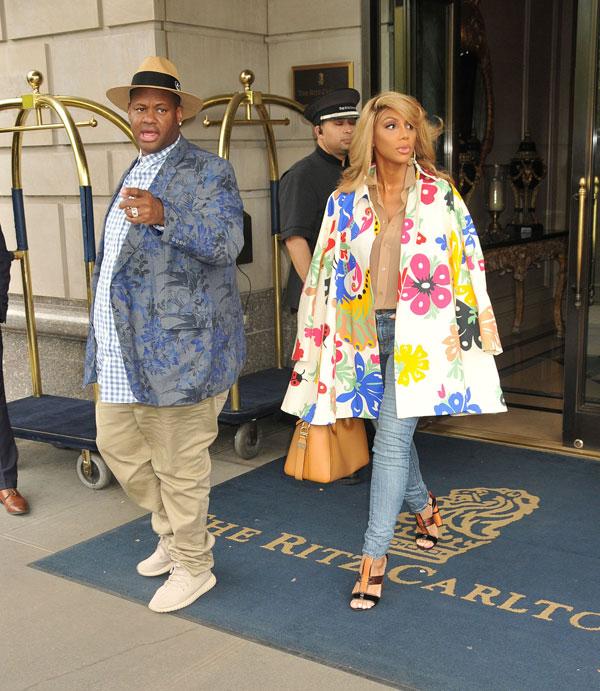 Tamar braxton broke money issues vince herbert unpaid bills mansion 04