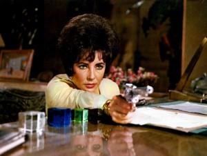 2011__03__Elizabeth_Taylor_257 300&#215;226.jpg