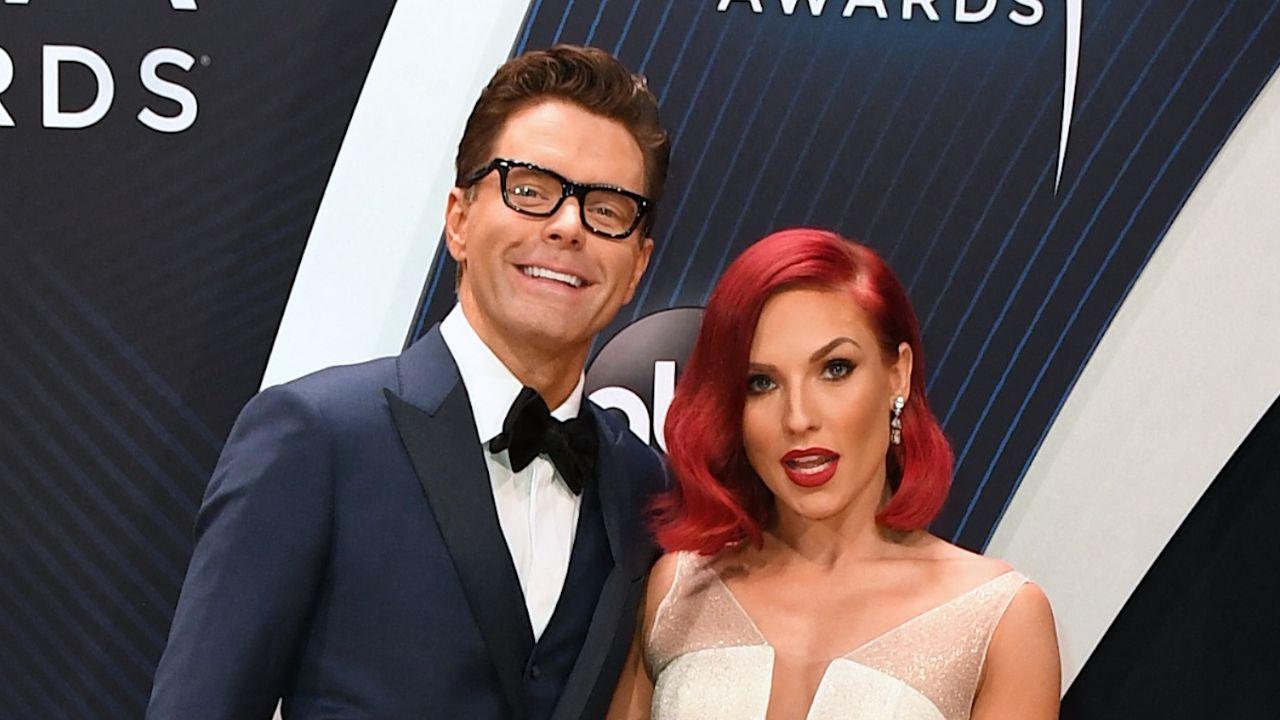biggest dancing with the stars controversies through the years