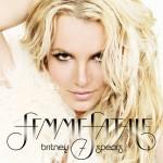 2011__02__Britney_Spears_Femme_Fatale_Feb3newsnea 150×150.jpg