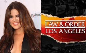 2011__04__Khloe_Kardashian_Odom_Law_Order_SVU_April20 300×186.jpg