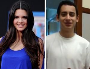 2011__08__Kendall Jenner Julian Swirsky Aug16ne 300×229.jpg