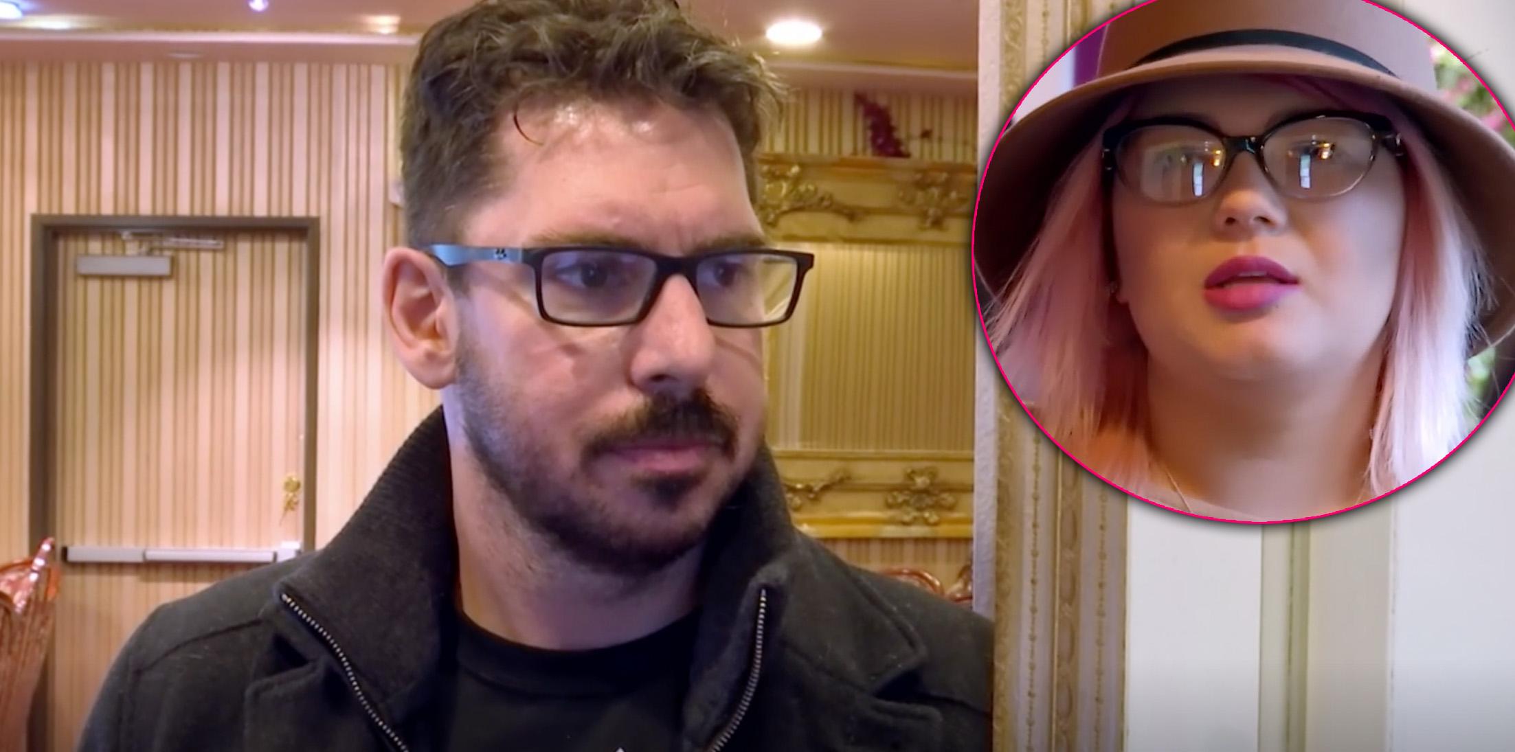 Amber portwood calls off engagement matt baier h