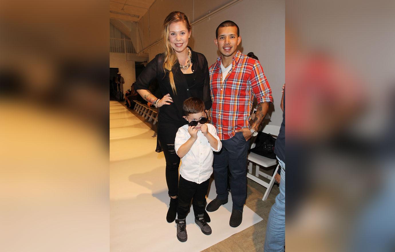 kailyn lowry javi marroquin marriage boot camp 02