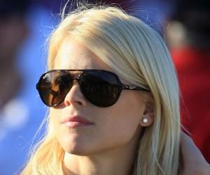 2011__07__Eiln_Nordegren_July15newsbt_02 300×281.jpg