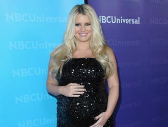 Jessica simpson jan27nea.jpg