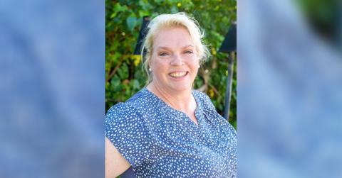 sister wives janelle brown changes instagram bio kody splitpp