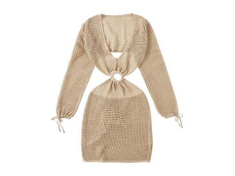 labor day outfit ideas summer style fashion shop