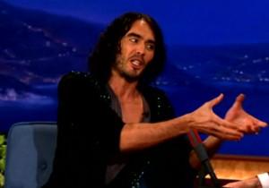 2010__11__Russell_Brand_Conan_Nov18news 300&#215;210.jpg