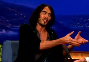 2010__11__Russell_Brand_Conan_Nov18news 300×210.jpg