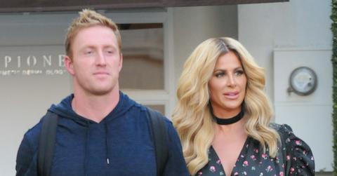 Celebrity Sightings In Los Angeles – October 13, 2016