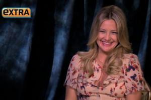 2011__04__Kate_Hudson_April18newsnea 300×199.jpg