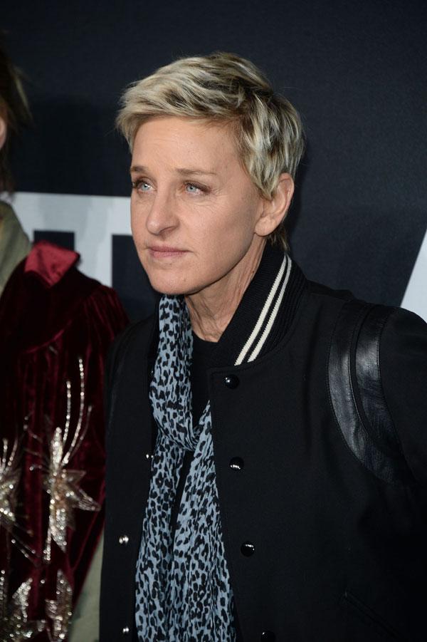 Ellen degeneres talks hitting rock bottom 06