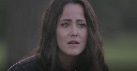 jenelle-evans-teen-mom-2-quitting-david-eason