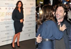 2010__09__Julia_Roberts_Sept20_478m 300×208.jpg