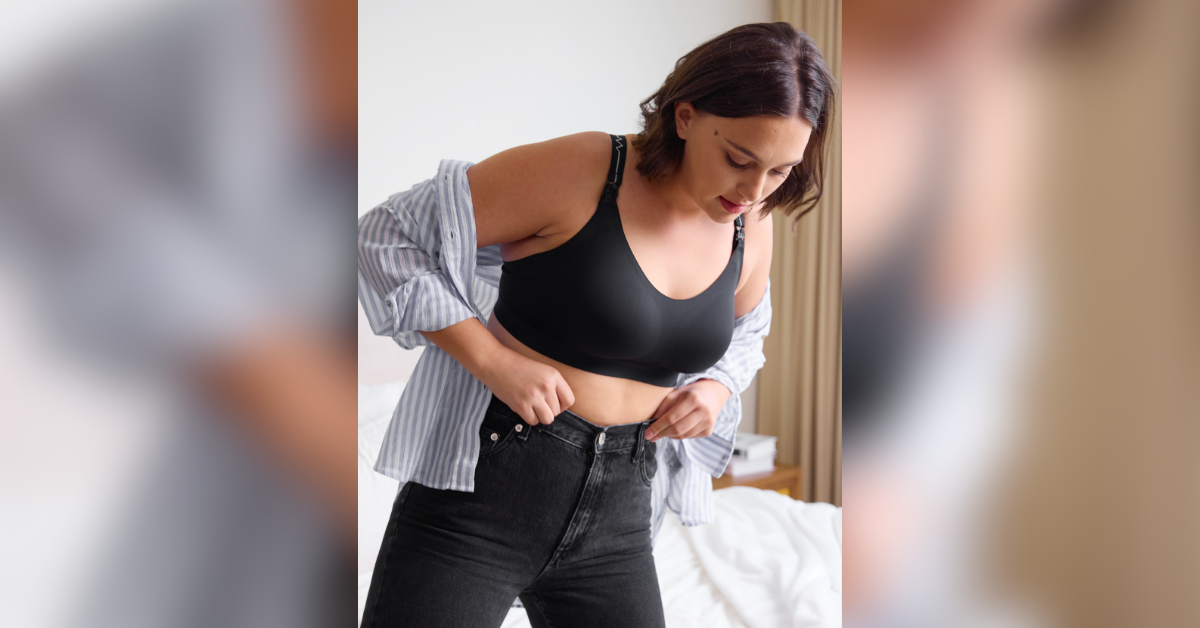 momcozys top black friday deals for baby gear that can save families up to