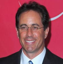 2010__02__Jerry_Seinfeld_Feb24newsne 221×225.jpg