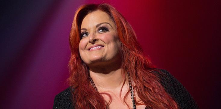 Wynonna judd daughter grace pauline kelley sentenced eight years breaking probation