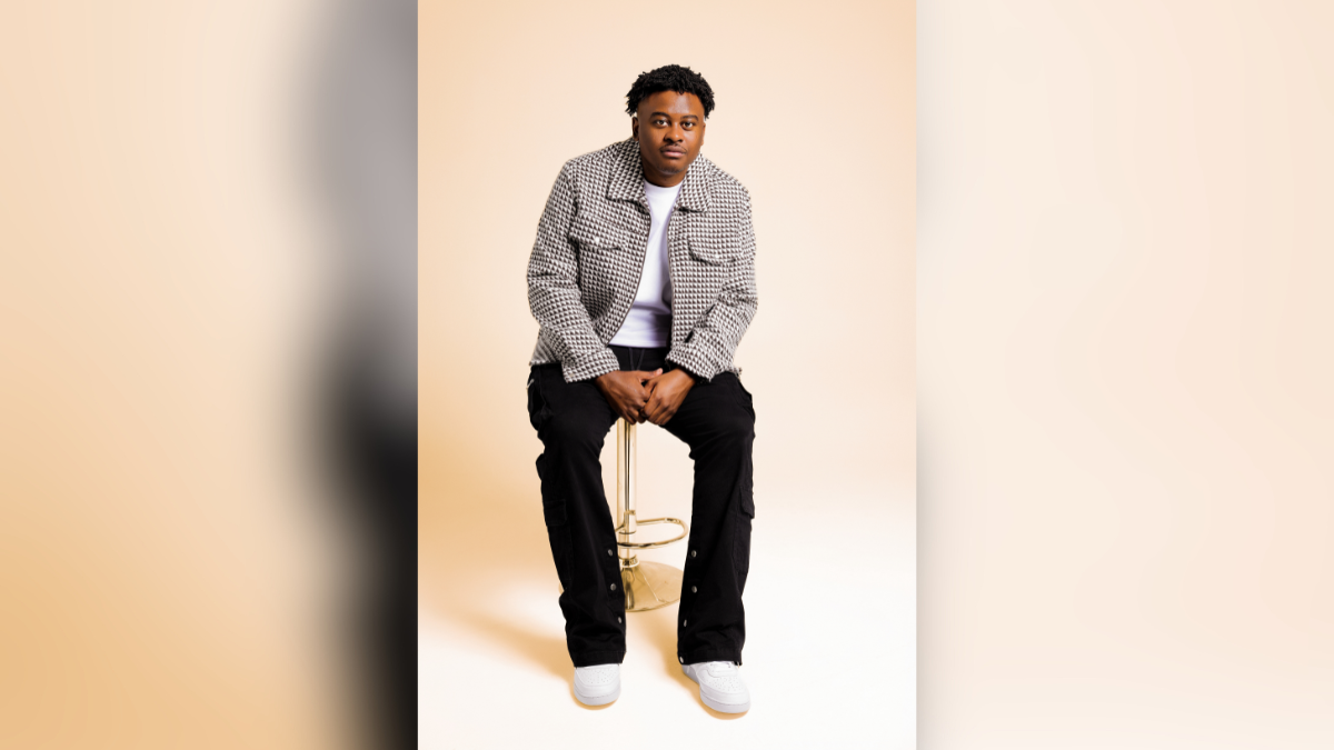 the wayne ayers podcast eyes major streaming deal as global audience surges