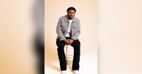 the wayne ayers podcast eyes major streaming deal as global audience surges