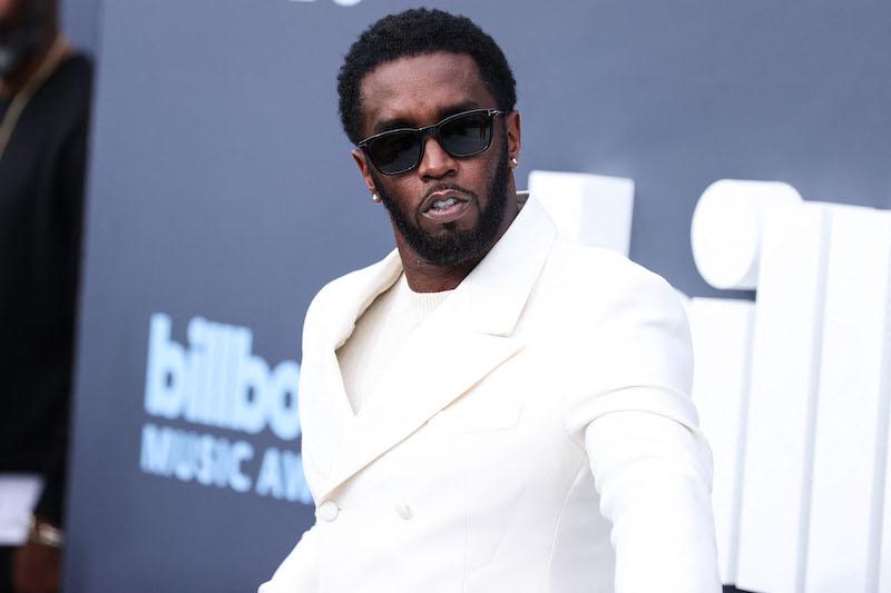 sean diddy combs denied bail