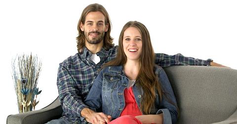 Derick dillard dresses as riverdale character law school spirit week pic pp