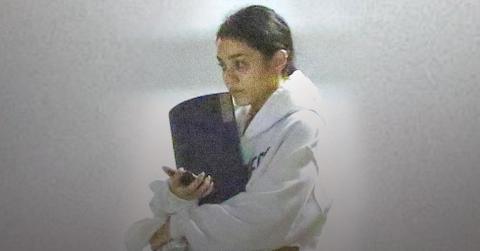 vanessa hudgens grease father death