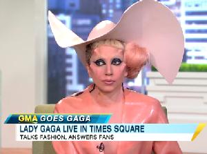 2011__02__Lady_Gaga_Feb17newsnea.jpg