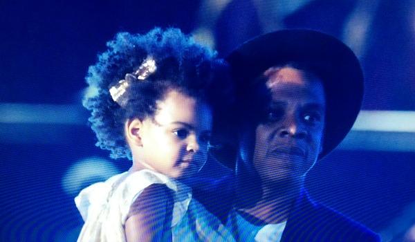 blue-ivy