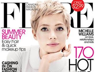 Michelle williams flare.jpg