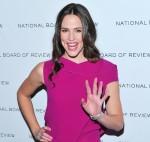 2011__03__Jennifer_Garner_March29 150&#215;142.jpg