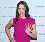 2011__03__Jennifer_Garner_March29 150×142.jpg