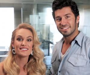 2011__09__okmagazine wella ashlan gorse 300×276.jpg