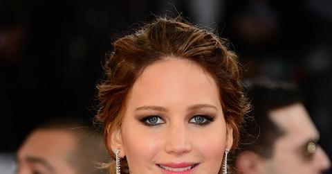 Ok_11313_news_jennifer lawrence golden globes rt.jpg