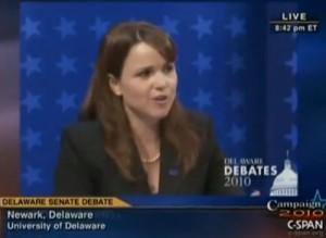 2010__10__Christine_ODonnell_Oct14news 300×219.jpg