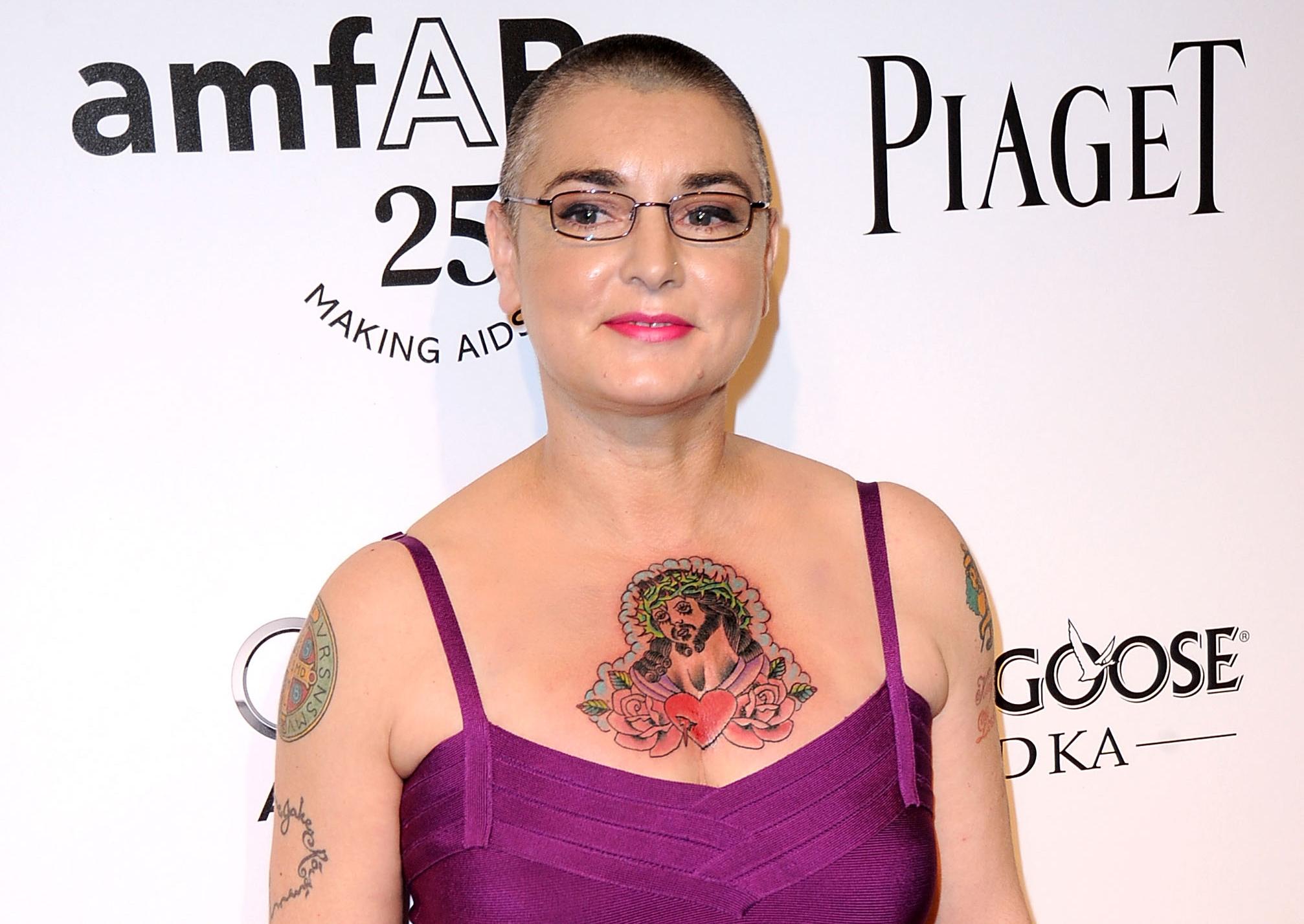 Sinead o connor dec7nea.jpg