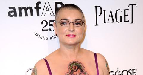 Sinead o connor dec7nea.jpg