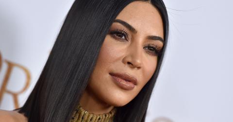 Kim kardashian ray j tape striptease 1